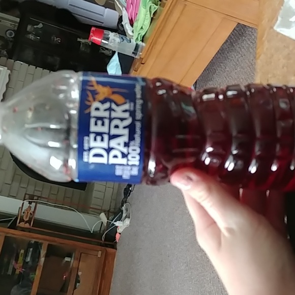 Water - Picture 1 of 3